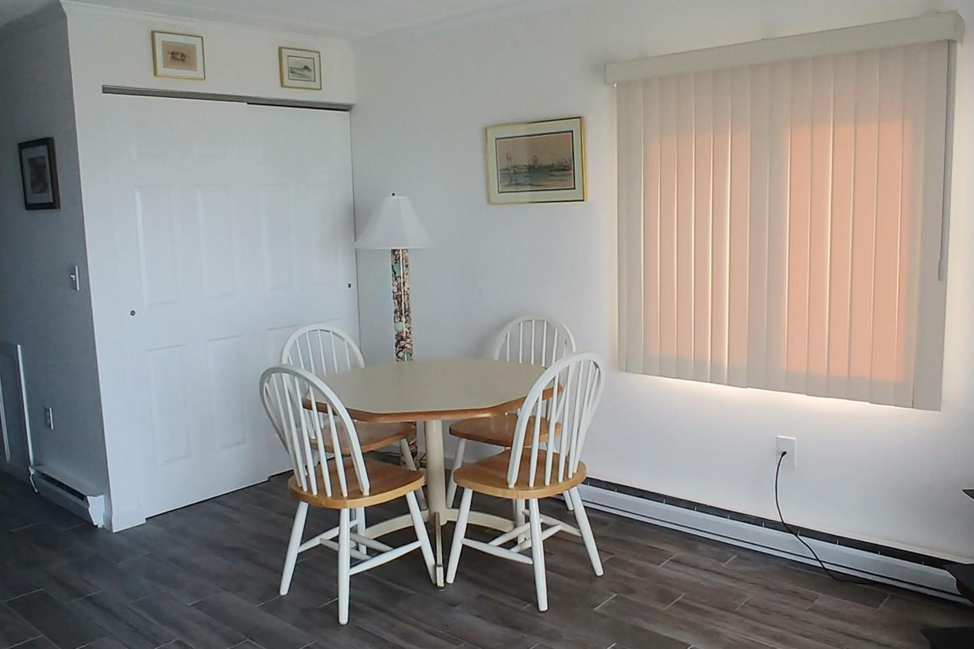 Вилла Assateague House II Ошен Сити Номер фото